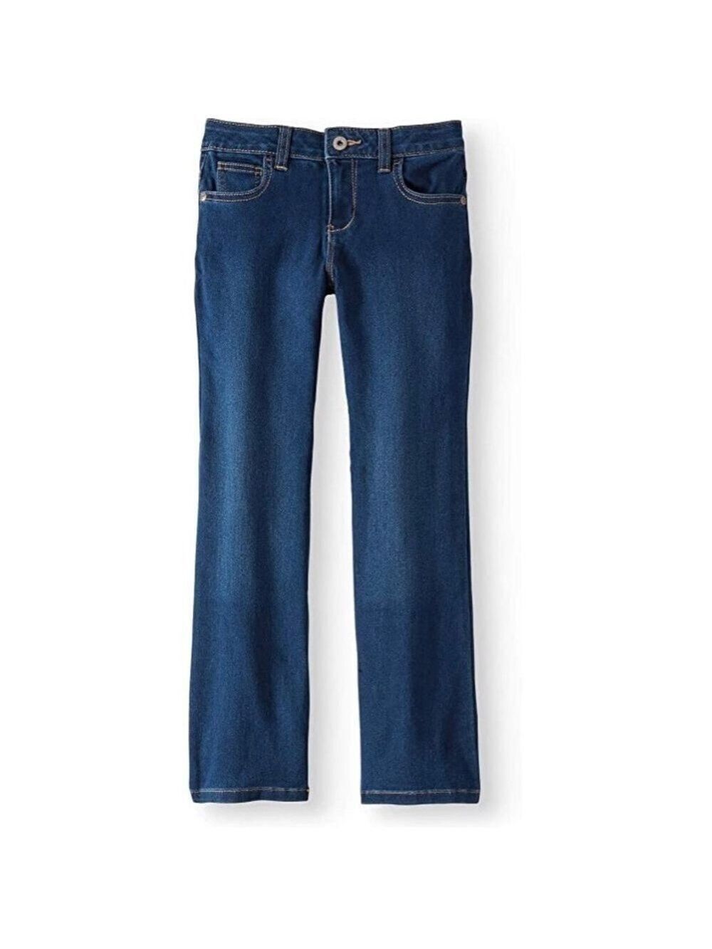 🌼NEW BOOTCUT JEANS